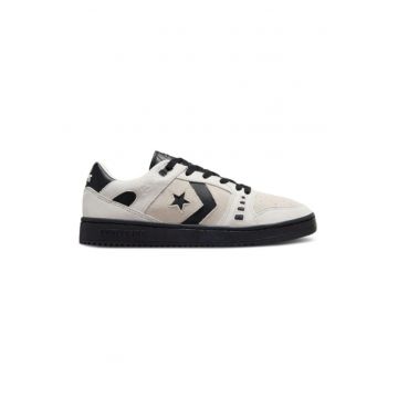 Pantofi sport  pentru Femei - as-1 pro - A07624C - Bej Pantofi sport  pentru Femei - as-1 pro - A07624C - Bej