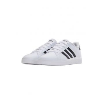 Pantofi sport pentru femei -  BM165819 - alb Pantofi sport pentru femei -  BM165819 - alb