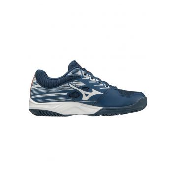 Pantofi sport pentru femei -  BM200545 - Albastru Pantofi sport pentru femei -  BM200545 - Albastru
