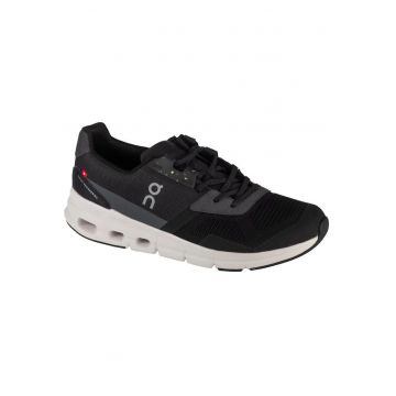 Pantofi sport pentru femei -  BM214858 - Negru Pantofi sport pentru femei -  BM214858 - Negru