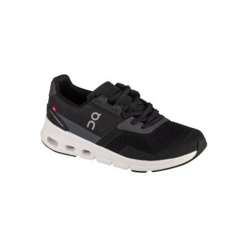Pantofi sport pentru femei -  BM215165 - Negru Pantofi sport pentru femei -  BM215165 - Negru