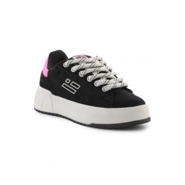 Pantofi sport pentru femei -  BM222195