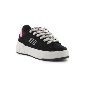 Pantofi sport pentru femei -  BM222195 Pantofi sport pentru femei -  BM222195