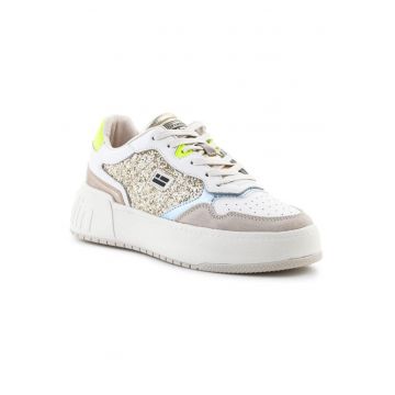 Pantofi sport pentru femei -  BM222196