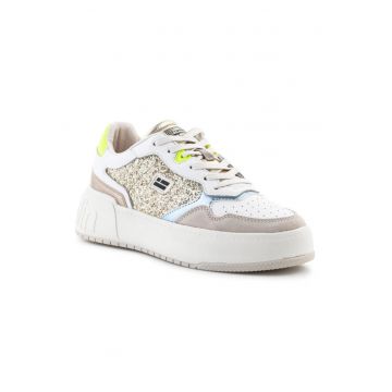 Pantofi sport pentru femei -  BM222196