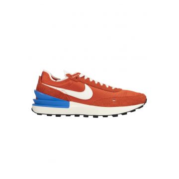 Pantofi sport  pentru Femei - w waffle one vntg - DX2929-600 - Rosu Pantofi sport  pentru Femei - w waffle one vntg - DX2929-600 - Rosu