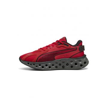 Pantofi sport  Softride Frequence 31050008