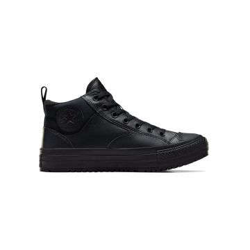 Pantofi sport unisex  Chuck Taylor All Star Malden Street Boot Pantofi sport unisex  Chuck Taylor All Star Malden Street Boot