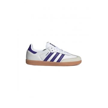 Pantofi Sport Unisex -  Samba OG IF6514