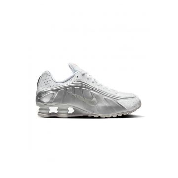 Pantofi Sport Unisex -  Shox R4 HQ1988-101