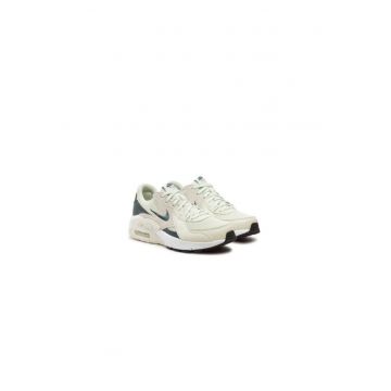 Pantofi sport Unisex  Textil - Verde Pantofi sport Unisex  Textil - Verde