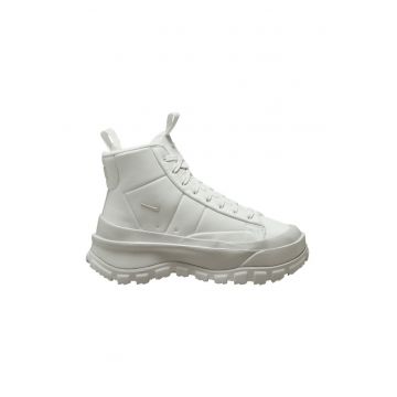 Pantofi sport  W BLAZER ROAM MID-FQ9065-100 Pantofi sport  W BLAZER ROAM MID-FQ9065-100