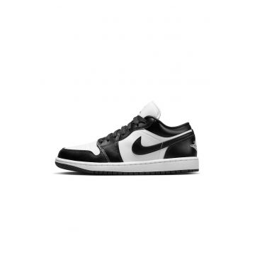 Pantofi sport  Wmns Air Jordan 1 Low Pantofi sport  Wmns Air Jordan 1 Low