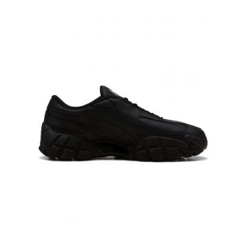 Pantofi sport  X SKEPTA Skope BTS L Black-404355-01 Pantofi sport  X SKEPTA Skope BTS L Black-404355-01