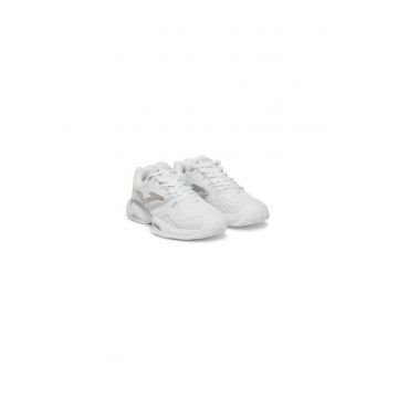 Pantofi tenis  TM10LS2502C - Piele ecologica Pantofi tenis  TM10LS2502C - Piele ecologica