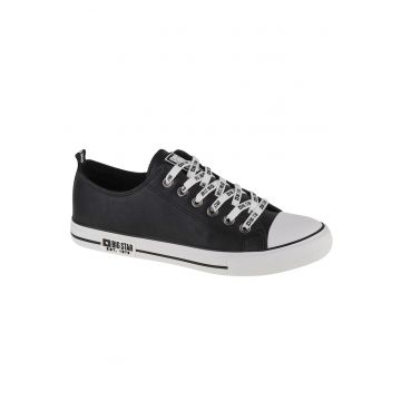 Shoes Negru Shoes Negru
