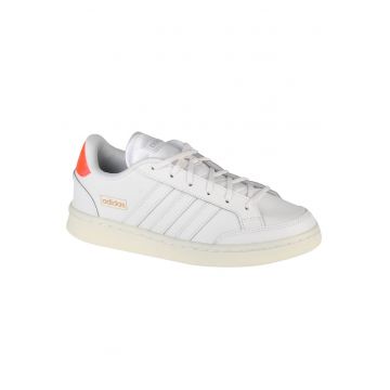 Sneakers - adidas Grand Court SE FW6666 - Alb Sneakers - adidas Grand Court SE FW6666 - Alb
