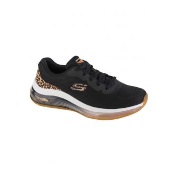Sneakers -  Arch Fit Element Air 149846-BLK - Negru Sneakers -  Arch Fit Element Air 149846-BLK - Negru