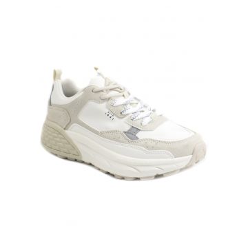 Sneakers dama JL42641A - Multicolor