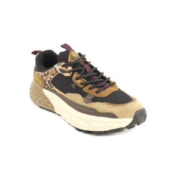 Sneakers dama JL52523A Sneakers dama JL52523A