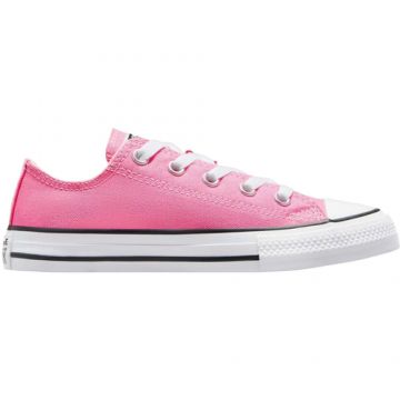 Tenisi copii Converse Chuck Taylor All Star Classic 3J238C