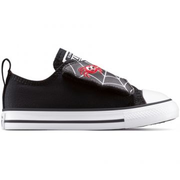 Tenisi copii Converse Chuck Taylor All Star One Strap A15582C