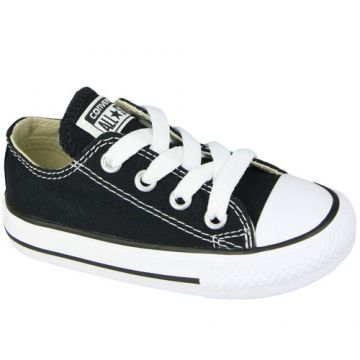 Tenisi copii Converse Chuck Taylor All Star Ox 7J235C
