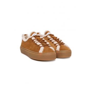 Tenisi dama 305626677 -  Piele naturala - Maro Tenisi dama 305626677 -  Piele naturala - Maro