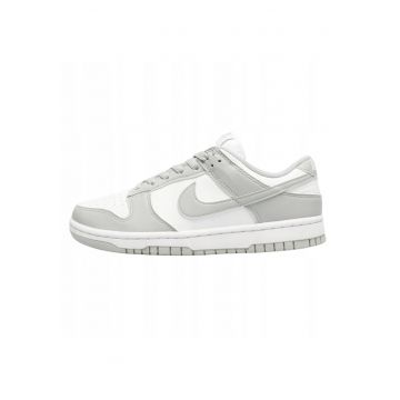 Tenisi dama  AIR JORDAN 1 Low - piele Tenisi dama  AIR JORDAN 1 Low - piele