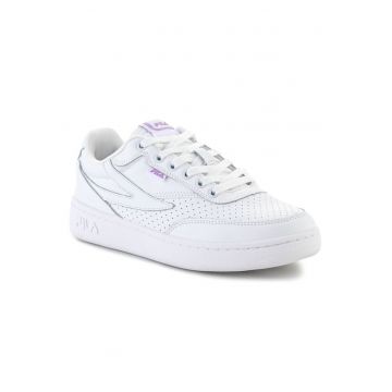 Tenisi dama -  BM163703 - alb Tenisi dama -  BM163703 - alb