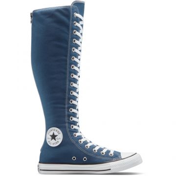 Tenisi femei Converse Chuck Taylor All Star A13018C