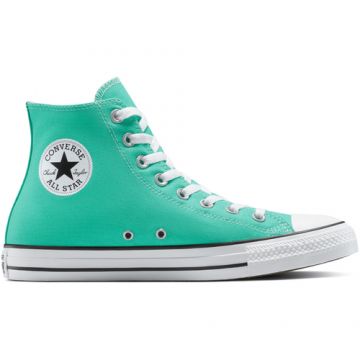 Tenisi femei Converse Chuck Taylor All Star A13266C