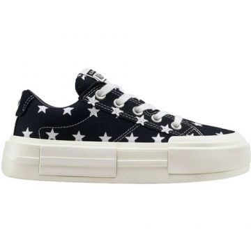 Tenisi femei Converse Chuck Taylor All Star Cruise A15497C