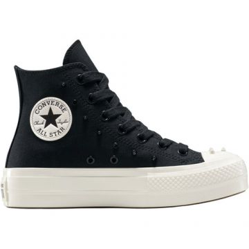 Tenisi femei Converse Chuck Taylor All Star Lift A15540C
