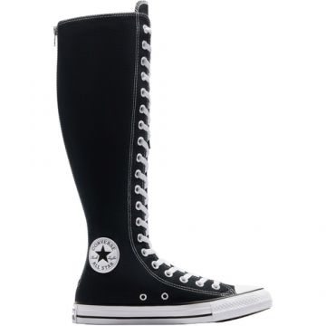 Tenisi femei Converse Chuck Taylor All Star XXHi A09429C