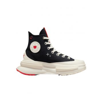 Tenisi -  Run Star Legacy CX Platform Y2K Heart Tenisi -  Run Star Legacy CX Platform Y2K Heart