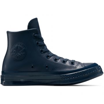 Tenisi unisex Converse Chuck 70 A15550C
