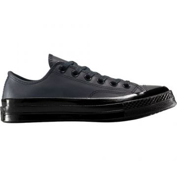 Tenisi unisex Converse Chuck 70 A15551C