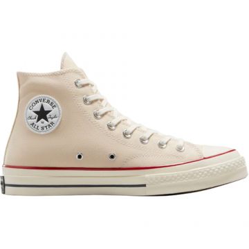 Tenisi unisex Converse Chuck 70 Canvas 162053C