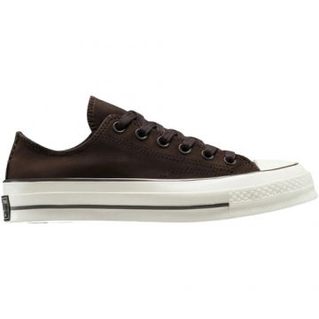 Tenisi unisex Converse Chuck 70 Suede A13013C