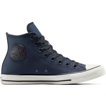 Tenisi unisex Converse Chuck Taylor All Star A13257C