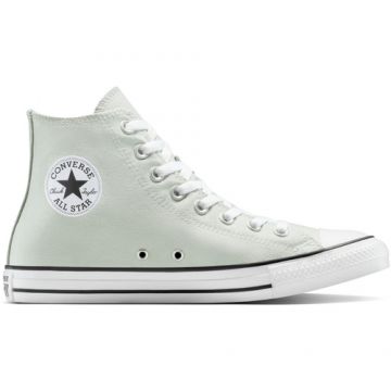 Tenisi unisex Converse Chuck Taylor All Star A13262C