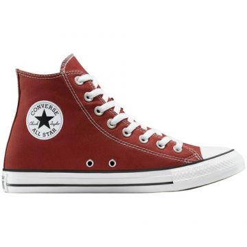 Tenisi unisex Converse Chuck Taylor All Star A13264C