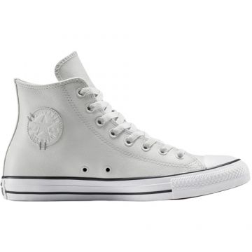 Tenisi unisex Converse Chuck Taylor All Star A13278C