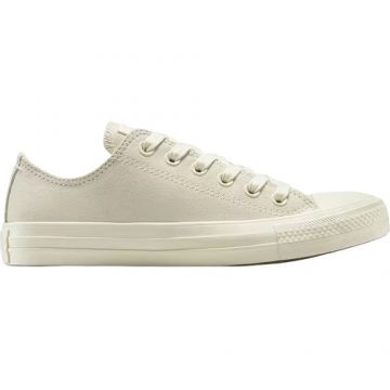 Tenisi unisex Converse Chuck Taylor All Star A15500C