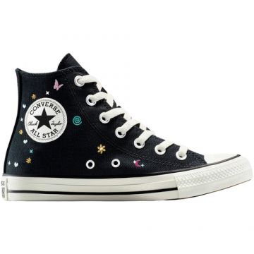 Tenisi unisex Converse Chuck Taylor All Star A15508C