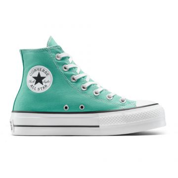 Tenisi unisex Converse Chuck Taylor All Star Lift A12955C