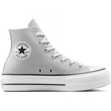 Tenisi unisex Converse Chuck Taylor All Star Lift A12956C