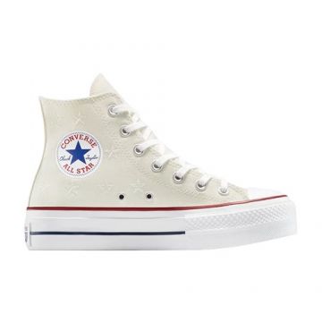 Tenisi unisex Converse Chuck Taylor All Star Lift A15538C