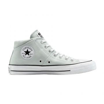 Tenisi unisex Converse Chuck Taylor All Star Madison A13887C